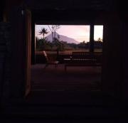 Baku Living, brings Healty life