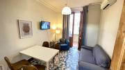 Fortezza Fourth Floor 4 Pax