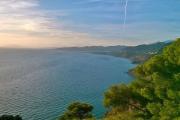 Top La Herradura