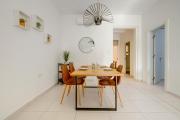 Top Sliema