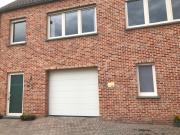 Fokus Time out Fokus Time out