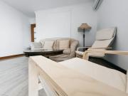 Top Arona