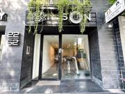 Top Hanoi