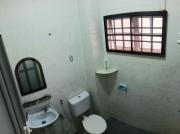 Top Segamat