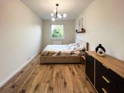 Top Bełchatów Top Bełchatów