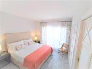 Las Gaviotas apartment 3 bedrooms Puerto Banús-Marbella