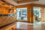 Top Pattaya Central