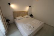 Flores Garden - Menada Apartments