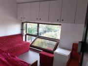 Top Varna City