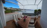 Top La Herradura