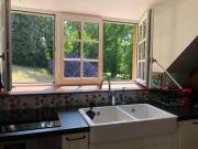 Top Pont-et-Massène