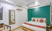 Top New Delhi