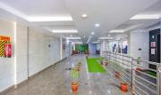 Top New Delhi