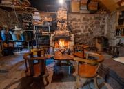 Top Cetinje