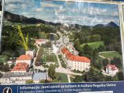 Top Rogaška Slatina
