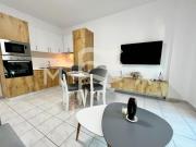 Tiara Beach Apartment