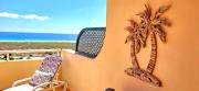 Top Morro del Jable