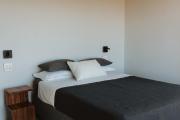 Top Reddersburg
