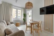 Woda by Grand Apartments