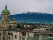 Top Pompei