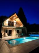 Csipetnyi Csobbanás Vendégház