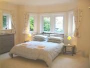 Top Poole