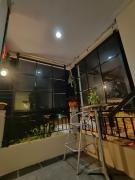 Top Manado