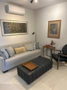 Requinte e Conforto OP - MG