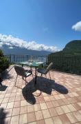 Top Tremosine Sul Garda