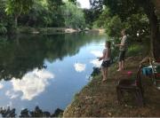 Blyde River Self-Catering Studios