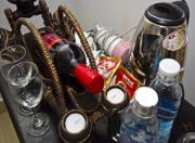 King Boutique Hotel King Boutique Hotel