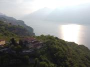 Top Tremosine Sul Garda