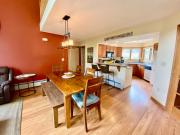 Top Bretton Woods