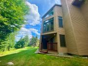 Top Bretton Woods