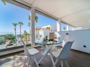 Top Agadir