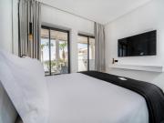 Top Agadir