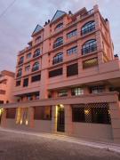 Privillege Residence 02