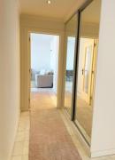 Top Costa da Caparica