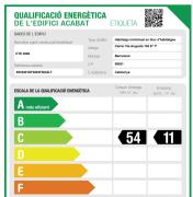 Top Barcelona Top Barcelona