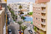 Top Torrevieja