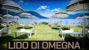 Top Omegna