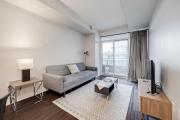 Top Toronto