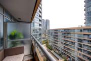 Top Toronto
