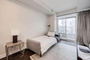 Top Toronto