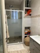 Chambre chez particulier