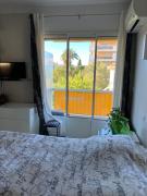 Chambre chez particulier