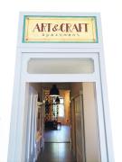 Top Kecskemét Top Kecskemét