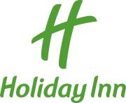 Holiday Inn Express & Suites Prince Albert - South by IHG