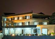 Top Jianyang
