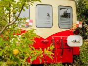 Hébergement Insolite Picasso